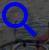 All vessels are welcome at the Glenelg Yacht Club