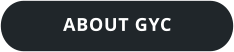 ABOUT GYC