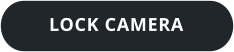 LOCK CAMERA