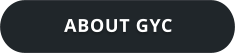 ABOUT GYC