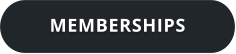 MEMBERSHIPS
