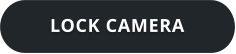 LOCK CAMERA